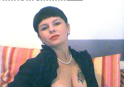 Amateur  GeileYvette