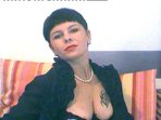 Amateur  GeileYvette