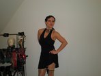 Amateur  GeileYvette