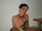 Amateur  GeileYvette