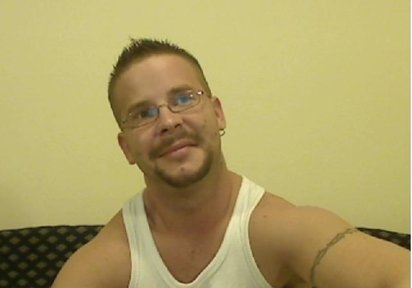 Amateur  HotJustin