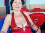 Amateur  Laregina