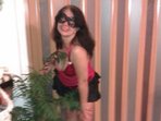 Amateur  Laregina