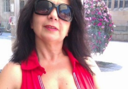 Amateur  Laregina