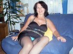 Amateur  Laregina