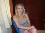 Amateur  HornyLeyla