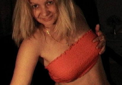Amateur  Sziszi