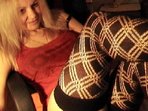 Amateur  Sziszi