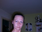 Amateur  SweetPauline