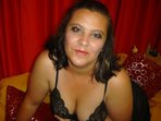 Amateur  BustyDonna