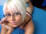 Amateur  HotMelina
