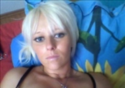 Amateur  HotMelina
