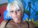 Amateur  HotMelina