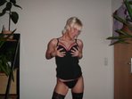 Amateur  HotMelina