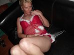 Amateur  HotMelina