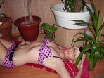 Amateur  HotMelina