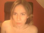 Amateur  AnnMarie