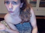 Amateur  AnnMarie