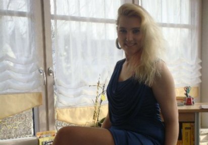 Amateur  ViviHot
