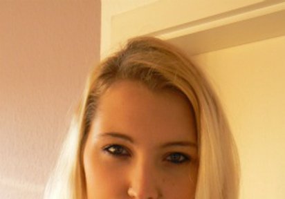 Amateur  ViviHot