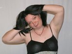Amateur  DevoteNina