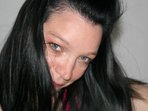 Amateur  DevoteNina