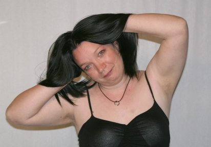 Amateur  DevoteNina