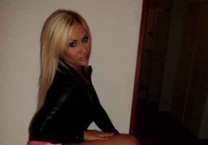 Amateur  SexyDianne