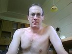Amateur  DevoterAndreas