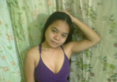 Amateur  SexyAne