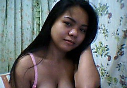 Amateur  SexyAne
