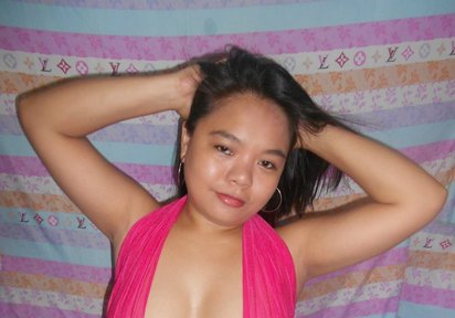 Amateur  SexyAne