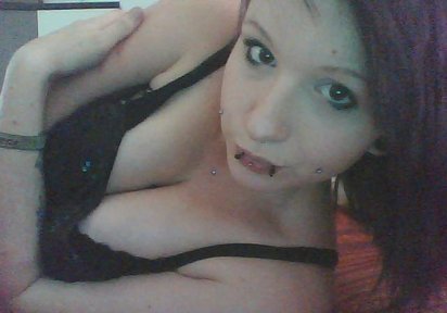 Amateur  SweetLeticia