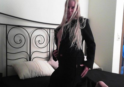 Amateur  HoneyLilu