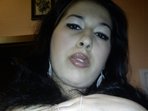 Amateur  HotLes
