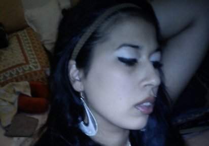 Amateur  HotLes