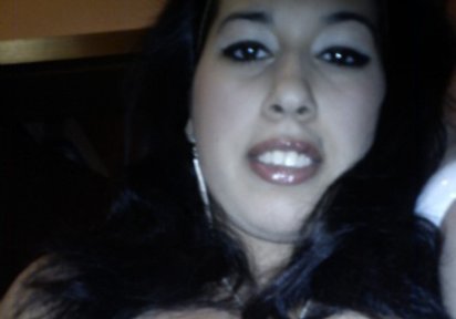 Amateur  HotLes
