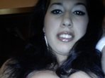 Amateur  HotLes