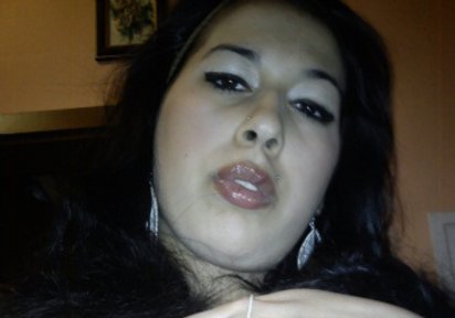 Amateur  HotLes