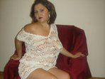 Amateur  HotThalia