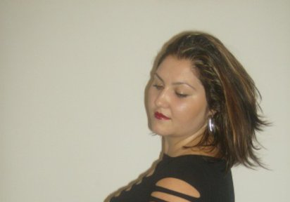 Amateur  HotThalia