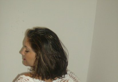 Amateur  HotThalia