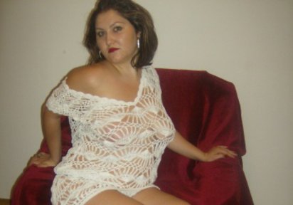 Amateur  HotThalia