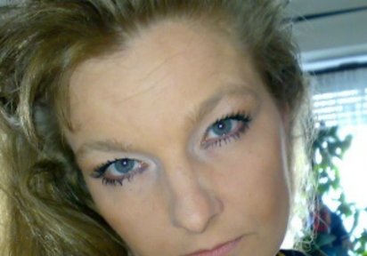 Amateur  HerrinJessy