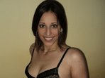 Amateur  SexyJeniffer