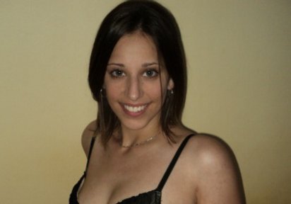 Amateur  SexyJeniffer