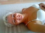 Amateur  WetEva