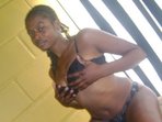 Amateur  SalomeSexy