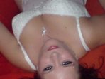Amateur  LadyJessi