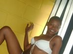 Amateur  JasminSexy